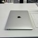MacBook Air 13&rsquo;&rsquo; 2020, М1 8 / 256GB (A2337) АКБ 100% 2000000115061 фото 4