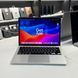 MacBook Air 13&rsquo;&rsquo; 2020, М1 8 / 256GB (A2337) АКБ 100% 2000000115061 фото 2