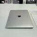 MacBook Air 13&rsquo;&rsquo; 2020, М1 8 / 256GB (A2337) АКБ 100% 2000000115061 фото 5