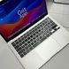 MacBook Air 13&rsquo;&rsquo; 2020, М1 8 / 256GB (A2337) АКБ 100% 2000000115061 фото 3