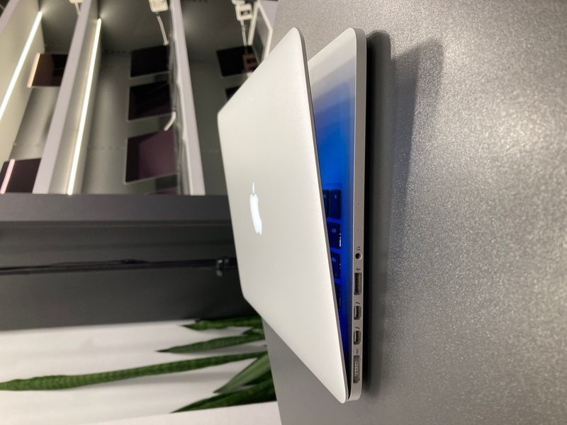 MacBook Pro 13&rsquo;&rsquo; 2014, i5 8 / 128GB (А1502), АКБ 100% 2000000090306 фото