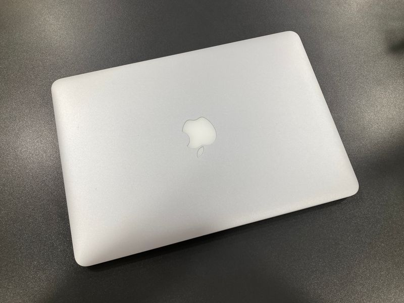 MacBook Pro 13&rsquo;&rsquo; 2014, i5 8 / 128GB (А1502), АКБ 100% 2000000090306 фото