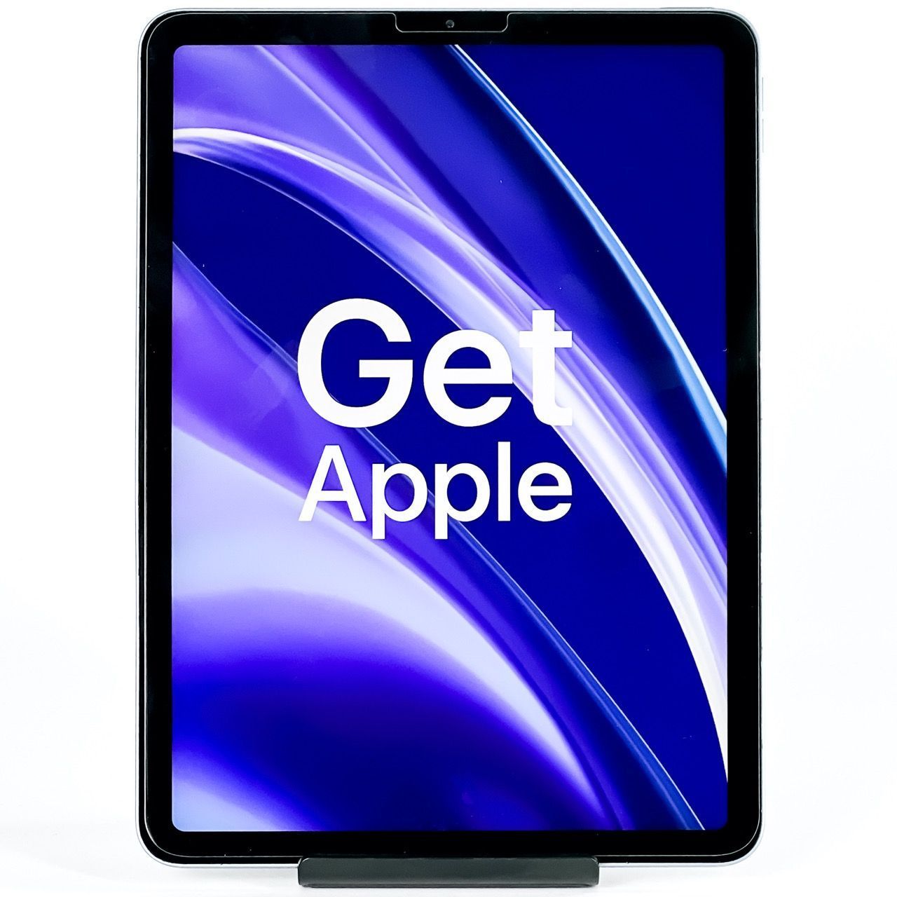 іPad Air 6Gen 11'', 2024, М2, 128GB, Wi-Fi, (A2898), АКБ 100