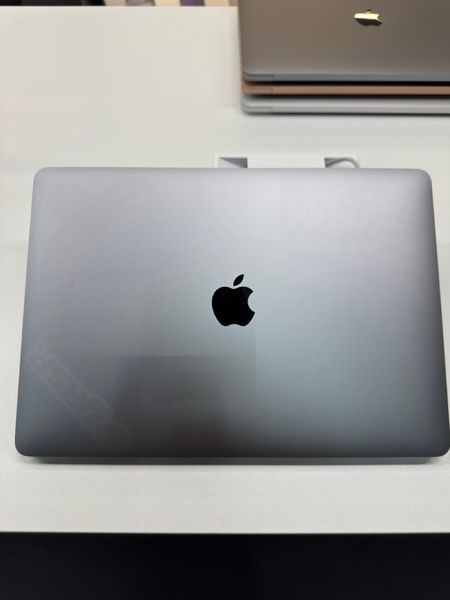 MacBook Air 13&rsquo;&rsquo; 2020, і3 8 / 256GB (A2179) АКБ 82% 2000000106151 фото