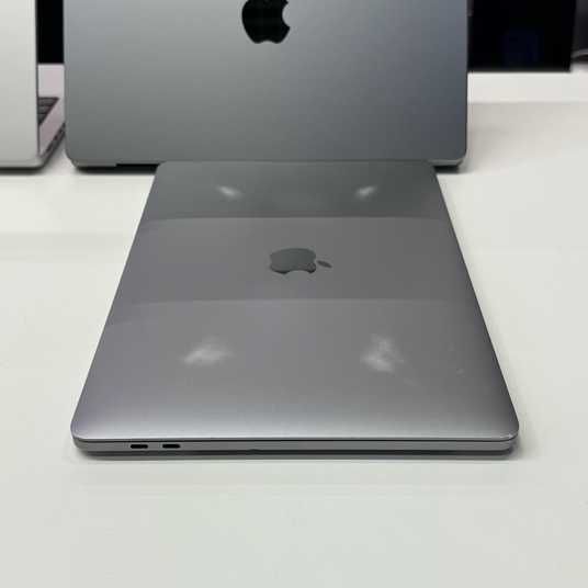 MacBook Pro 13'' 2019, i5 16 / 256GB (A1989), АКБ 100% - купити в