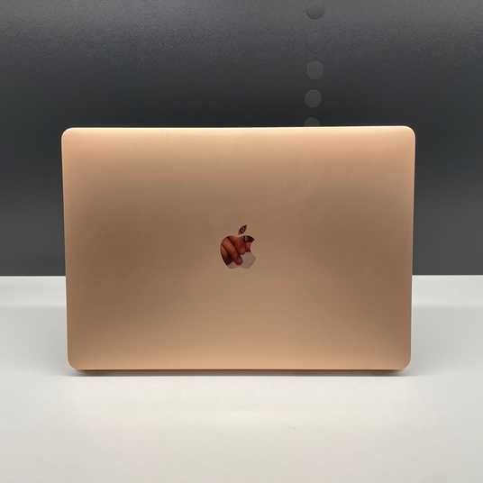 MacBook Air 13'' 2019, i5 8 / 128GB (A1932) АКБ 82% - купить в