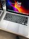 MacBook Air 13&rsquo;&rsquo; 2020, і5 8 / 512GB (A2179) АКБ 87% 2000000118819 фото 4