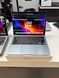MacBook Air 13&rsquo;&rsquo; 2020, і5 8 / 512GB (A2179) АКБ 87% 2000000118819 фото 2