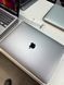 MacBook Air 13&rsquo;&rsquo; 2020, і5 8 / 512GB (A2179) АКБ 87% 2000000118819 фото 3