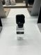 Apple Watch (4 Gen.), 40mm&rsquo;&rsquo;, 2019, GPS, "Space Gray Aluminum Case" АКБ 70-90% 2000000079721 фото 2