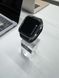 Apple Watch (4 Gen.), 40mm&rsquo;&rsquo;, 2019, GPS, "Space Gray Aluminum Case" АКБ 70-90% 2000000079721 фото 4