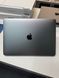 MacBook Pro 13&rsquo;&rsquo; 2019, i5 16 / 512GB (A1989), АКБ 85% 2000000118192 фото 4