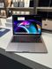 MacBook Pro 13&rsquo;&rsquo; 2019, i5 16 / 512GB (A1989), АКБ 85% 2000000118192 фото 2