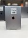iPad 6Gen 9.7&rsquo;&rsquo;, 2018, 32GB, WI-FI, (A1954), АКБ 83% "Space Gray" 2000000099903 фото 3