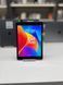iPad 6Gen 9.7&rsquo;&rsquo;, 2018, 32GB, WI-FI, (A1954), АКБ 83% "Space Gray" 2000000099903 фото 2