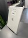 iPad 7Gen 10.2&rsquo;&rsquo;, 2019, 32GB, WI-FI+LTE, (A2200), АКБ 88% "Silver"  2000000106373 фото 4
