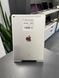 iPad 7Gen 10.2&rsquo;&rsquo;, 2019, 32GB, WI-FI+LTE, (A2200), АКБ 88% "Silver"  2000000106373 фото 3