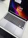 MacBook Air 13&rsquo;&rsquo; 2020, і3 8 / 256GB (A2179) АКБ 82% 2000000106151 фото 3
