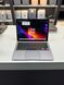 MacBook Air 13&rsquo;&rsquo; 2020, і3 8 / 256GB (A2179) АКБ 82% 2000000106151 фото 2