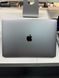 MacBook Pro 13&rsquo;&rsquo; 2019, i5 8 / 256GB (A2159), АКБ 88% 2000000114477 фото 4