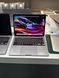 MacBook Pro 13&rsquo;&rsquo; 2020, i5 8 / 256GB (А2289) АКБ 100% 2000000114170 фото 2
