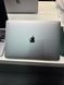 MacBook Pro 13&rsquo;&rsquo; 2020, i5 8 / 256GB (А2289) АКБ 100% 2000000114170 фото 4