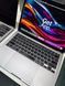 MacBook Pro 13&rsquo;&rsquo; 2020, i5 8 / 256GB (А2289) АКБ 100% 2000000114170 фото 3