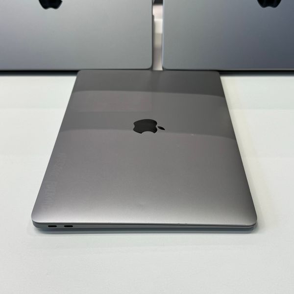 MacBook Air 13&rsquo;&rsquo; 2020, і5 8 / 256GB (A2179) АКБ 81% 2000000110196 фото
