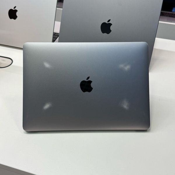 MacBook Pro 13&rsquo;&rsquo; 2019, i5 16 / 256GB (A1989), АКБ 100% 2000000101781 фото