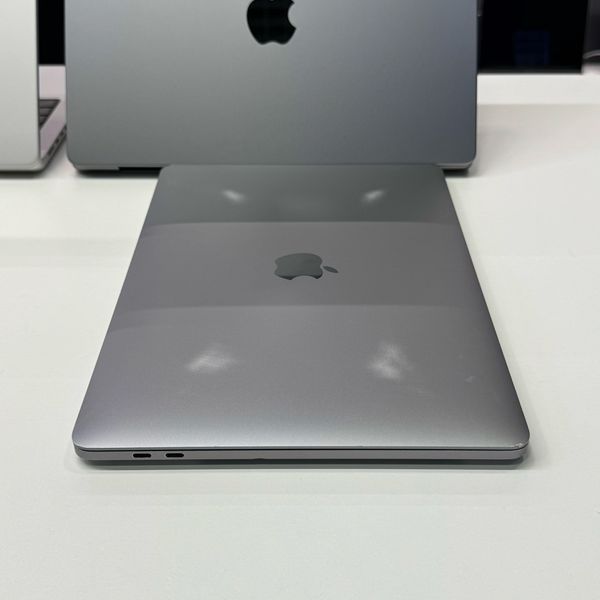 MacBook Pro 13&rsquo;&rsquo; 2019, i5 16 / 256GB (A1989), АКБ 100% 2000000101781 фото