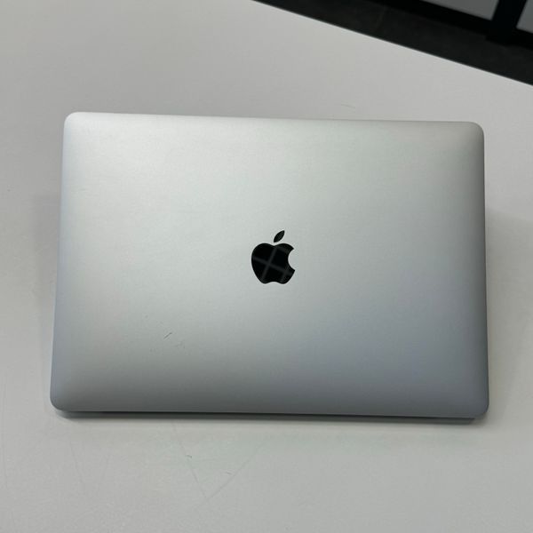 MacBook Air 13&rsquo;&rsquo; 2019, i5 8 / 256GB (A1932) АКБ 81% 2000000089607 фото