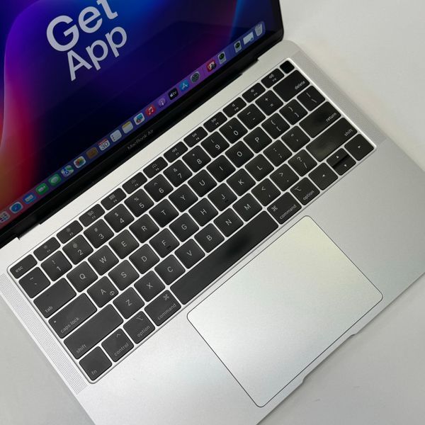 MacBook Air 13&rsquo;&rsquo; 2019, i5 8 / 256GB (A1932) АКБ 81% 2000000089607 фото
