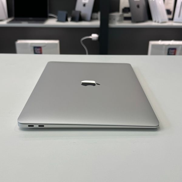 MacBook Air 13&rsquo;&rsquo; 2019, i5 8 / 256GB (A1932) АКБ 81% 2000000089607 фото