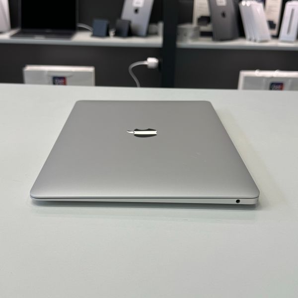 MacBook Air 13&rsquo;&rsquo; 2019, i5 8 / 256GB (A1932) АКБ 81% 2000000089607 фото