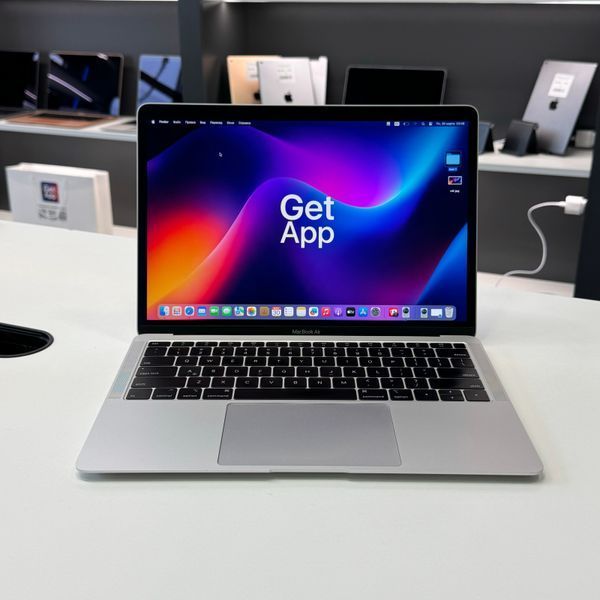 MacBook Air 13&rsquo;&rsquo; 2019, i5 8 / 256GB (A1932) АКБ 81% 2000000089607 фото