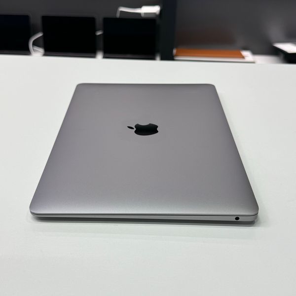 MacBook Air 13&rsquo;&rsquo; 2020, i3 8 / 256GB (A2179) АКБ 83% 2000000101736 фото