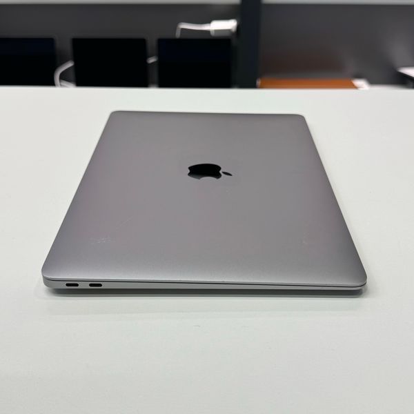 MacBook Air 13&rsquo;&rsquo; 2020, i3 8 / 256GB (A2179) АКБ 83% 2000000101736 фото