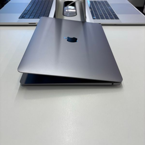 MacBook Air 13&rsquo;&rsquo; 2020, i3 8 / 256GB (A2179) АКБ 87% 2000000117553 фото