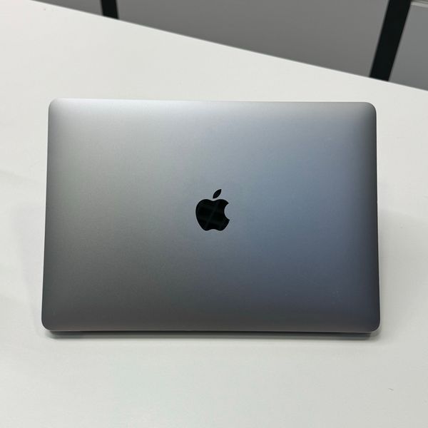 MacBook Air 13&rsquo;&rsquo; 2020, i3 8 / 256GB (A2179) АКБ 83% 2000000101736 фото