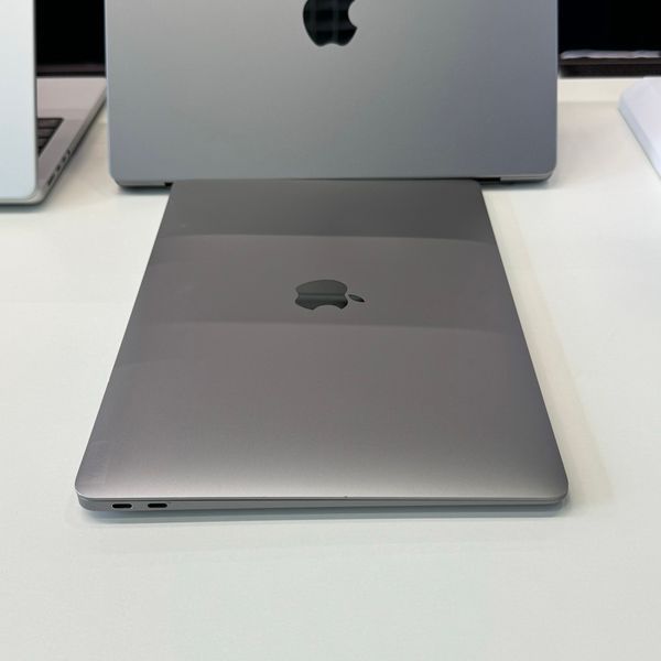 MacBook Air 13&rsquo;&rsquo; 2020, і3 8 / 128GB (A2179) АКБ 83% 2000000104782 фото