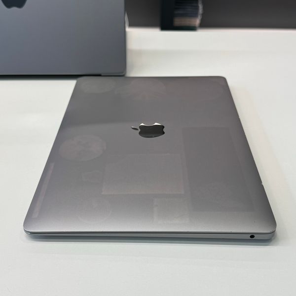 MacBook Air 13&rsquo;&rsquo; 2020, і5 8 / 256GB (A2179) АКБ 91% 2000000085586 фото