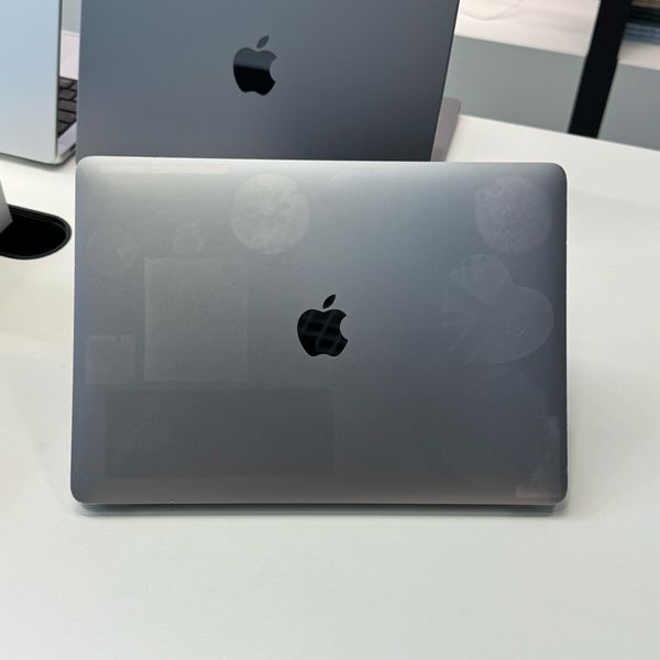 MacBook Air 13&rsquo;&rsquo; 2020, і5 8 / 256GB (A2179) АКБ 91% 2000000085586 фото