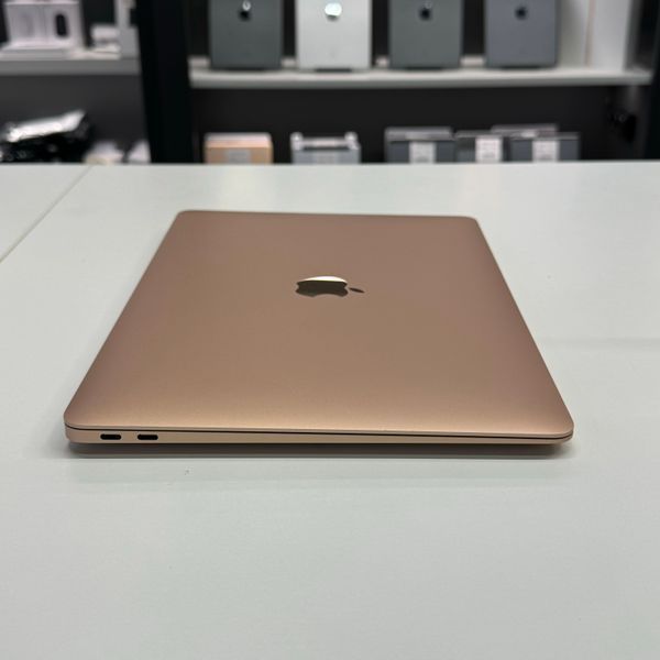 MacBook Air 13&rsquo;&rsquo; 2020, М1 8 / 256GB (A2337) АКБ 89% 2000000101538 фото