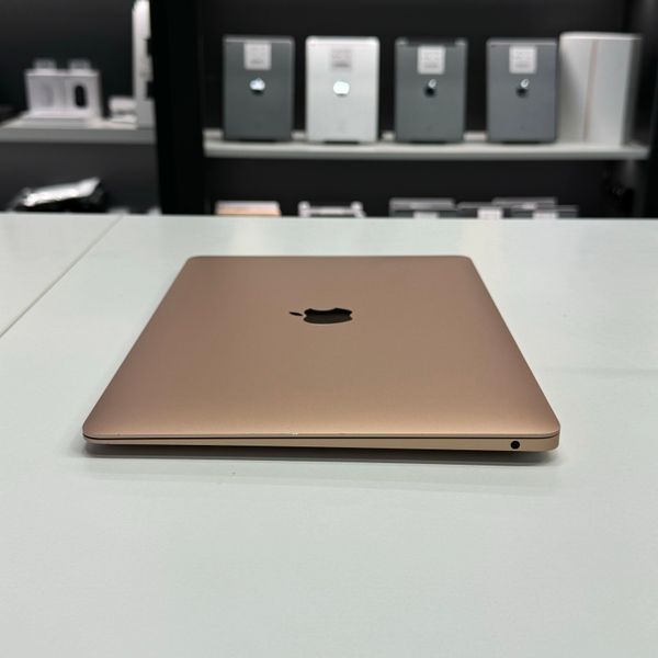 MacBook Air 13&rsquo;&rsquo; 2020, М1 8 / 256GB (A2337) АКБ 89% 2000000101538 фото