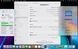 MacBook Pro 13&rsquo;&rsquo; 2019, i5 16 / 256GB (A1989), АКБ 100% 2000000101781 фото 7