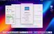 MacBook Air 13&rsquo;&rsquo; 2019, i5 8 / 256GB (A1932) АКБ 81% 2000000089607 фото 7