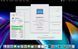 MacBook Pro 13&rsquo;&rsquo; 2019, i5 8 / 256GB (A2159), АКБ 88% 2000000114477 фото 5