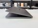 MacBook Pro 13&rsquo;&rsquo; 2020, i5 8 / 256GB (А2289) АКБ 100% 2000000114286 фото 5