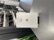 iPad 7Gen 10.2&rsquo;&rsquo;, 2019, 32GB, WI-FI, (A2200), АКБ 85% "Silver" Removed MDM 2000000097428 фото 3