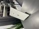 iPad 7Gen 10.2&rsquo;&rsquo;, 2019, 32GB, WI-FI, (A2200), АКБ 85% "Silver" Removed MDM 2000000097428 фото 4